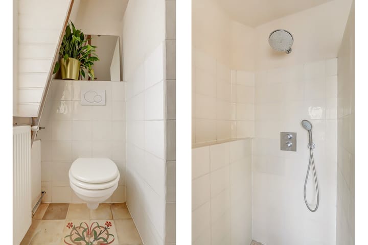 Photo 26 of Arnoudstraat 29