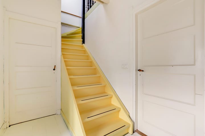 Photo 27 of Arnoudstraat 29