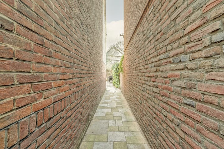 Photo 31 of Arnoudstraat 29