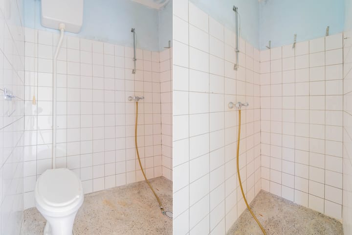 Foto 11 van Vrolikstraat 250-3