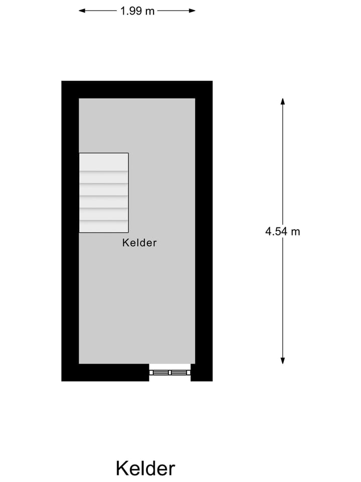 Photo 40 of Arnoudstraat 29