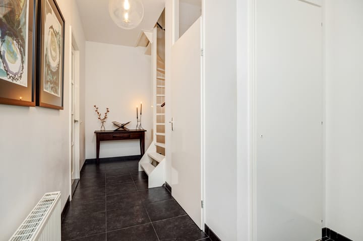 Foto 2 van Oberon 27