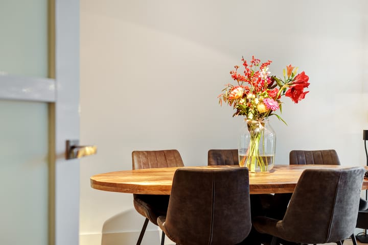 Foto 4 van Oberon 27