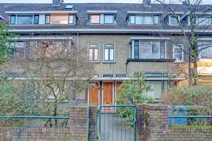 Photo 1 of Looierslaan 85