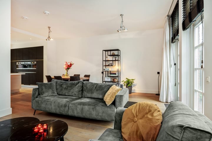 Foto 6 van Oberon 27