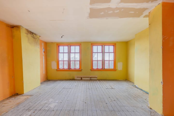 Foto 13 van Vrolikstraat 250-3