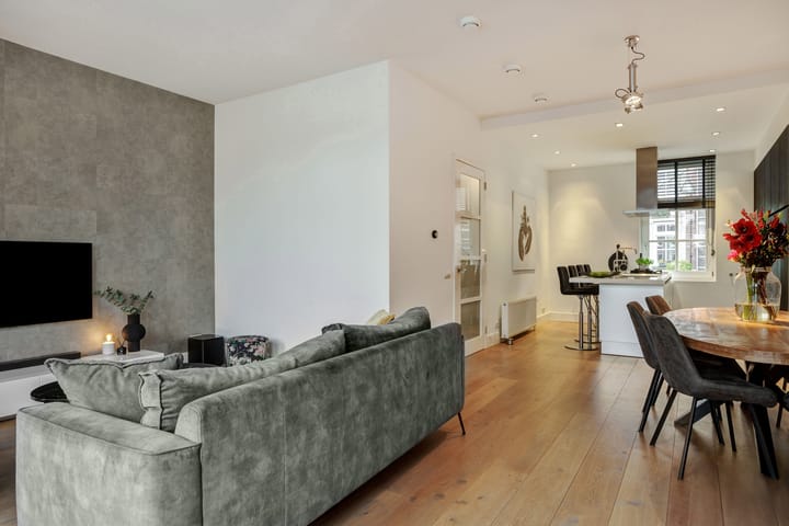 Foto 7 van Oberon 27