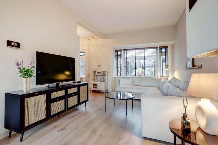 Foto 4 van Looierslaan 85