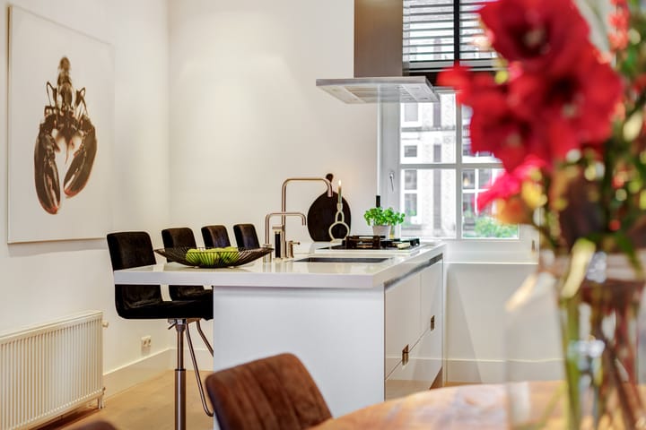 Foto 9 van Oberon 27