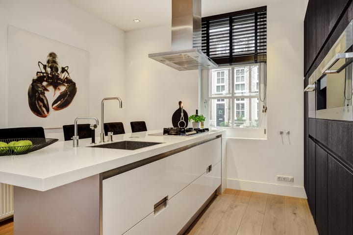 Foto 10 van Oberon 27