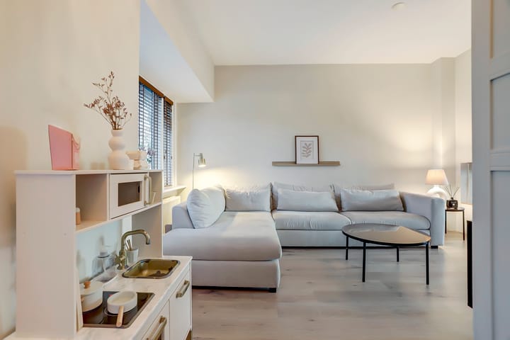 Photo 7 of Looierslaan 85