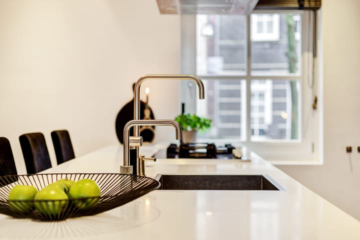 Foto 11 van Oberon 27