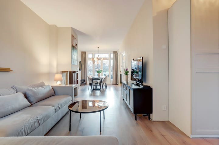 Photo 8 of Looierslaan 85