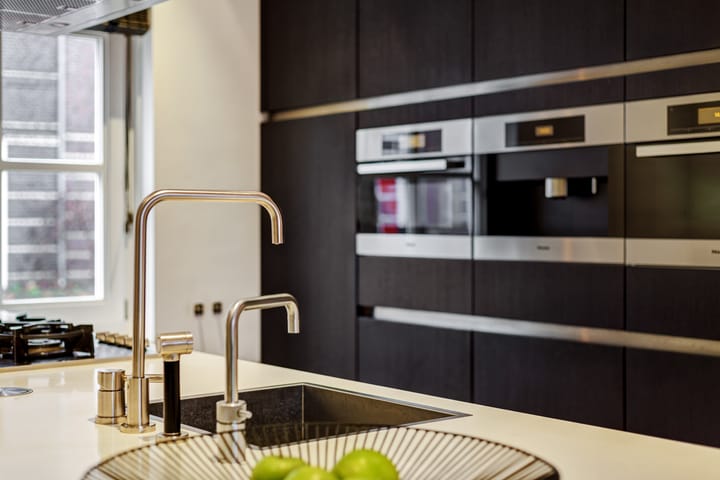 Foto 12 van Oberon 27