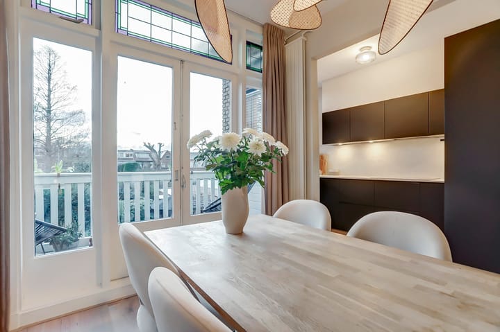 Photo 9 of Looierslaan 85