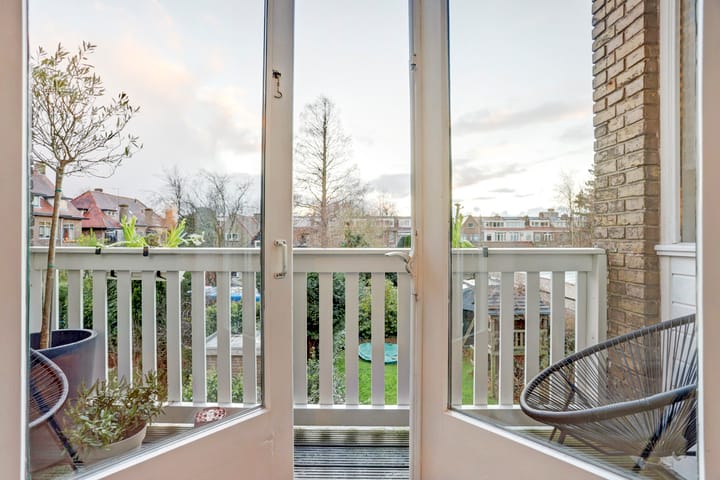 Photo 10 of Looierslaan 85