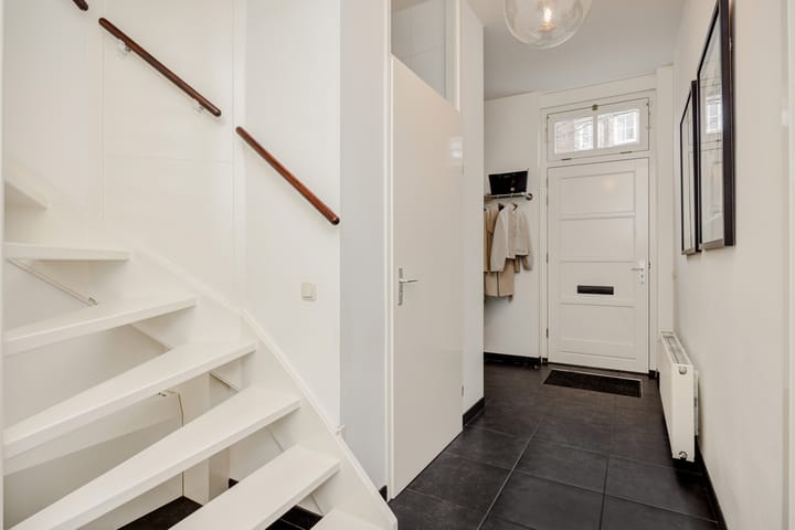 Foto 14 van Oberon 27