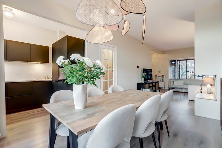 Photo 11 of Looierslaan 85