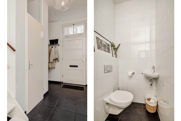 Foto 15 van Oberon 27