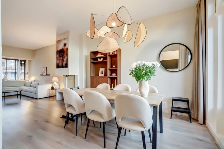 Photo 12 of Looierslaan 85