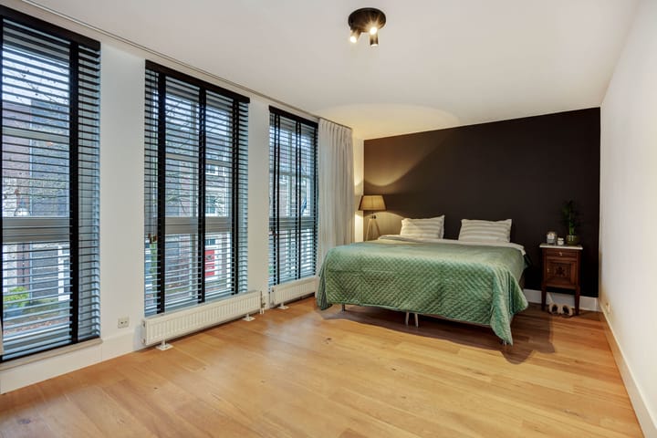 Foto 16 van Oberon 27