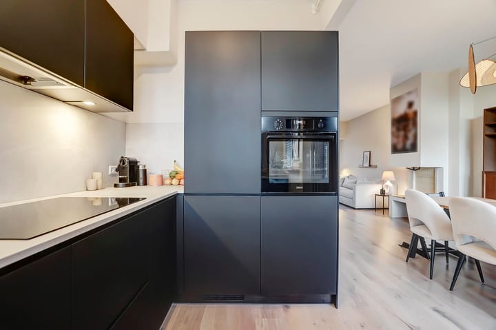 Photo 13 of Looierslaan 85