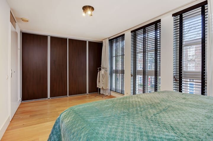 Foto 17 van Oberon 27