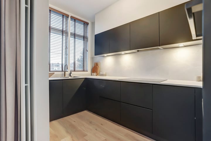 Photo 14 of Looierslaan 85