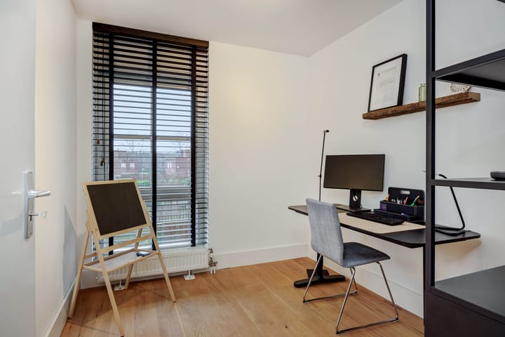 Foto 20 van Oberon 27