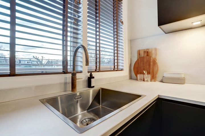 Photo 17 of Looierslaan 85