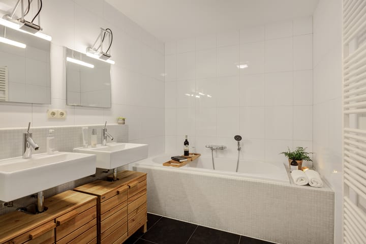 Foto 21 van Oberon 27