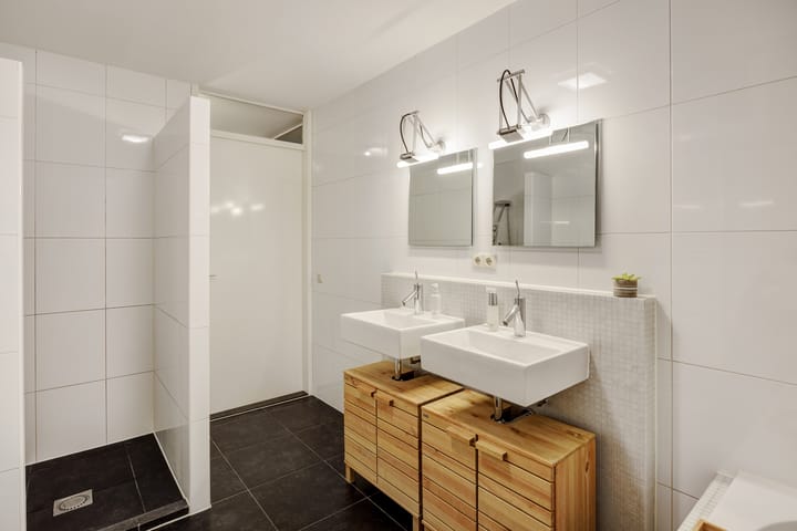 Foto 22 van Oberon 27