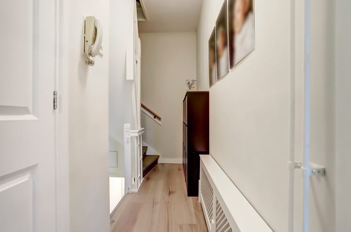 Photo 19 of Looierslaan 85