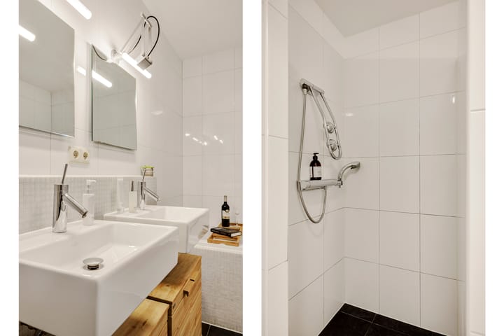 Foto 23 van Oberon 27