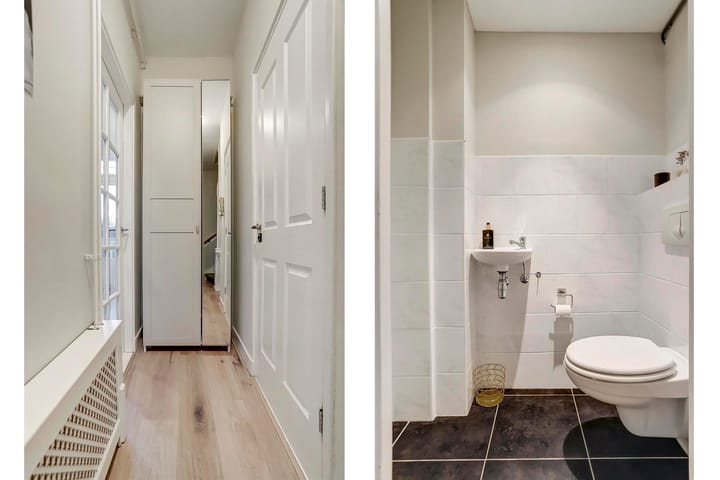 Photo 20 of Looierslaan 85