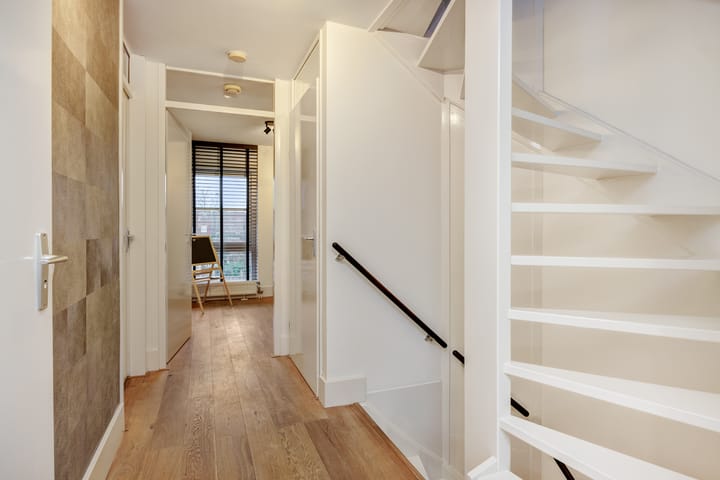 Foto 24 van Oberon 27