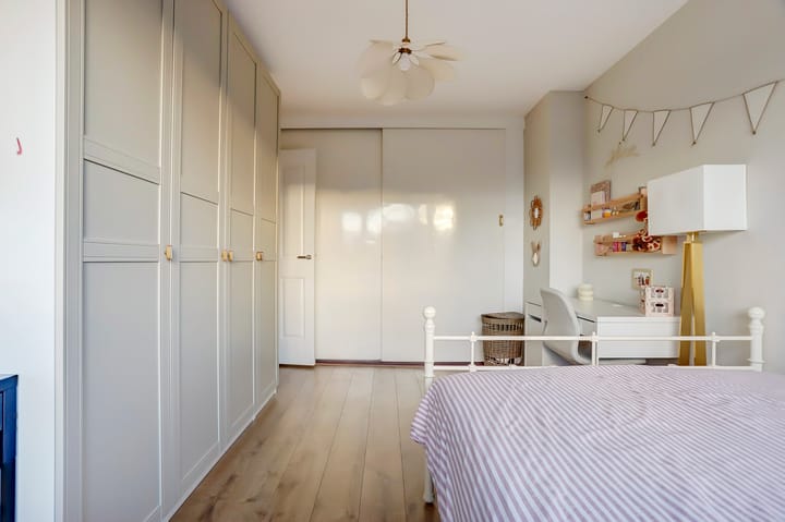 Photo 22 of Looierslaan 85