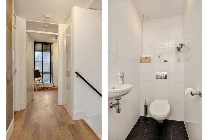 Foto 25 van Oberon 27