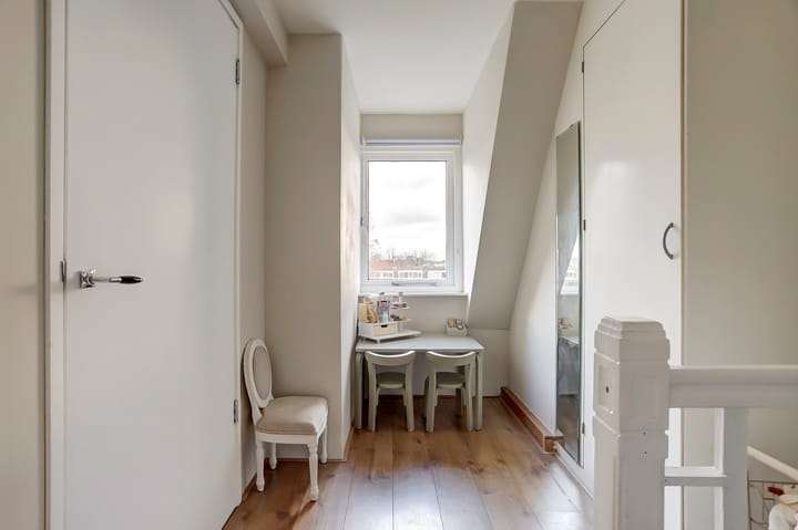 Photo 23 of Looierslaan 85