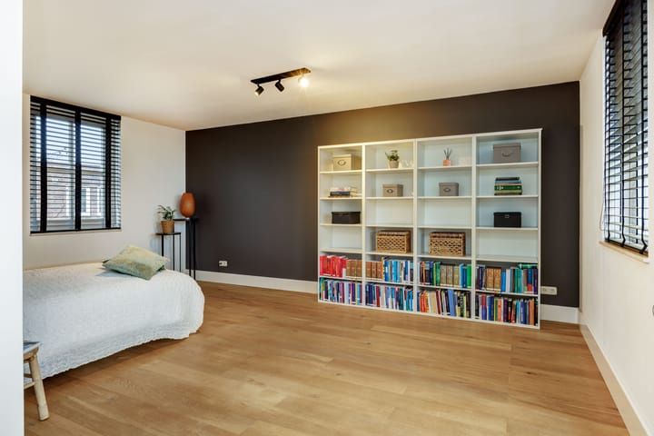 Foto 26 van Oberon 27