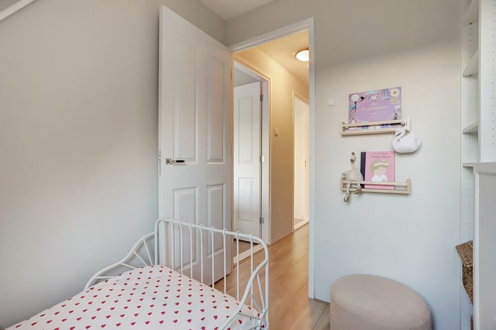 Photo 25 of Looierslaan 85