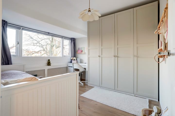 Photo 26 of Looierslaan 85