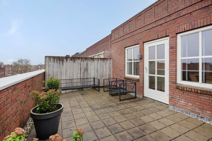 Foto 30 van Oberon 27