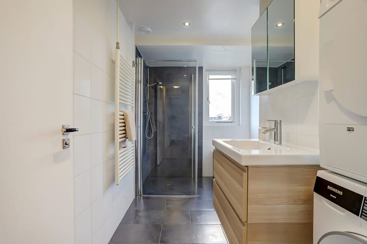 Photo 28 of Looierslaan 85