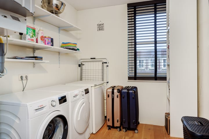 Foto 31 van Oberon 27