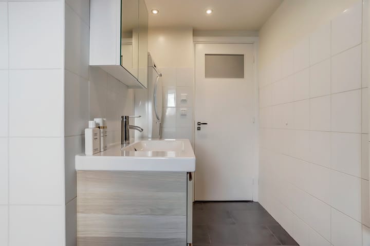 Photo 30 of Looierslaan 85