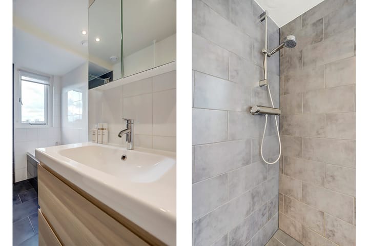 Photo 31 of Looierslaan 85