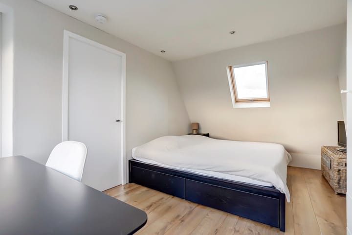 Photo 33 of Looierslaan 85