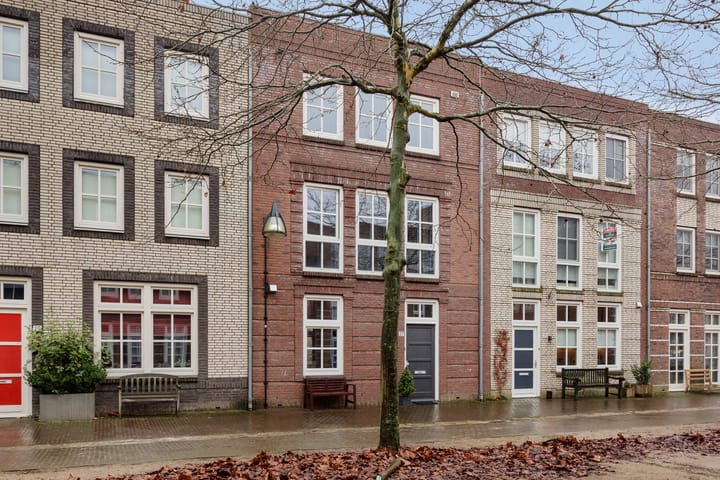 Foto 37 van Oberon 27