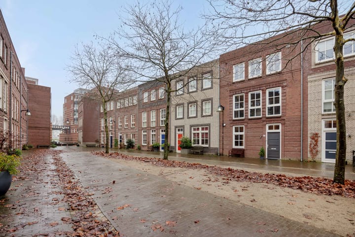 Foto 38 van Oberon 27